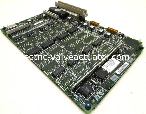 अच्छी कीमत IC697MEM735 GE Memory Expander Series 90-70 Available in 128 256 Kbytes ऑनलाइन