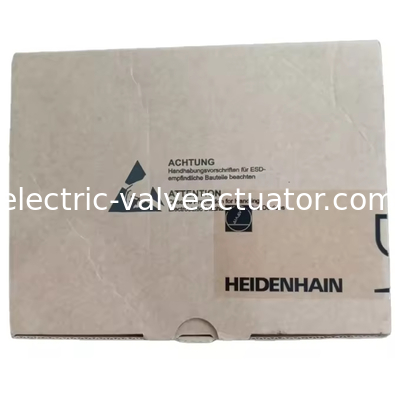 अच्छी कीमत Original Heidenhain Encoder ERN1331 ROD 431.035-1024 ID 1169566-52 ऑनलाइन