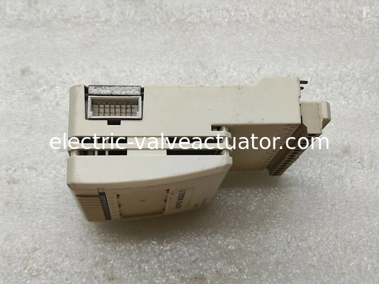 अच्छी कीमत DO802 3BSE022364R1 ABB Output Relay Digital 8 Channel 0.2 AMP 24-250V Normal Open ऑनलाइन