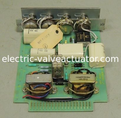 अच्छी कीमत 588C436G01 WESTINGHOUSE Input Module PLC Board New Surplus ऑनलाइन