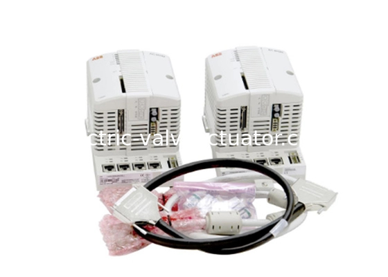 अच्छी कीमत 3BSE081637R1 PM866AK02 ABB Digital I O Module 24 V DC (19.2-30 V DC) 210 / 360 MA ऑनलाइन