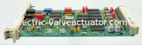 अच्छी कीमत CMA33 GVT3605796 ABB PC Board Assembly synchronization Multiplier Interval ऑनलाइन