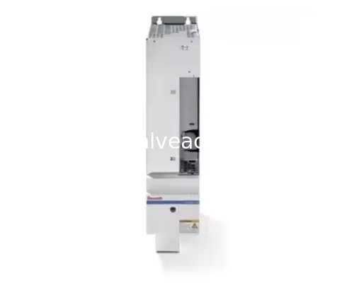 अच्छी कीमत New Original Indramat Drive HMS01.1N-W0070-A-07-NNNN Servo Controller ऑनलाइन