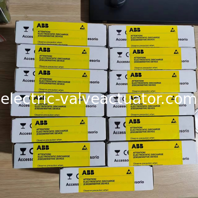अच्छी कीमत Original Brand FIGARO oxygen sensor KE-25F3 threaded interface KE-25 KE-50 ऑनलाइन