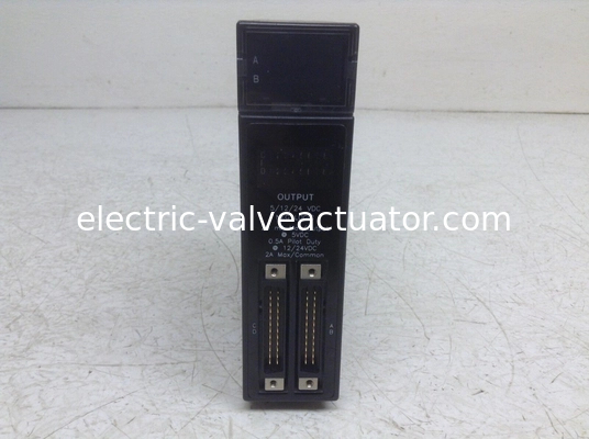अच्छी कीमत GE FANUC SERIES 90-30 पीएलसी डिजिटल आई/ओ मॉड्यूल 125 वीडीसी IC693MDL752 ऑनलाइन