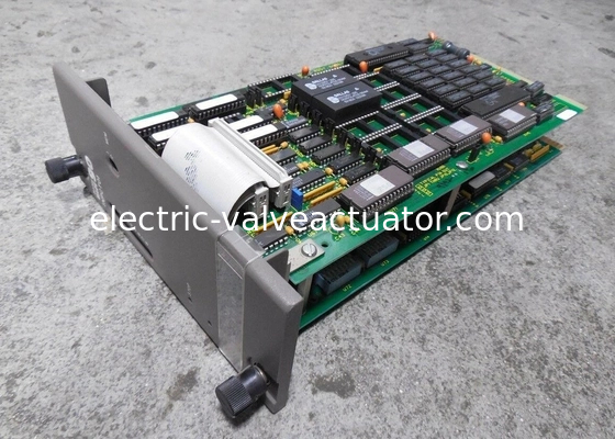 अच्छी कीमत एबीबी INPCT01 कंप्यूटर डिजिटल आईओ मॉड्यूल मूल बॉक्स में बिल्कुल नया ऑनलाइन