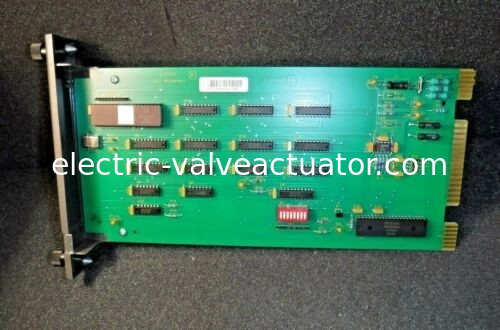 अच्छी कीमत IMFCS01 फ्रीक्वेंसी काउंटर स्लेव मॉड्यूल, नया मूल.एक एकल चैनल आवृत्ति इनपुट है. ऑनलाइन