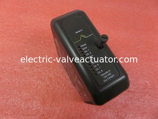 अच्छी कीमत KJ3207X1-BB1 डेल्टावी डिजिटल इनपुट I/O मॉड्यूल ब्रांड नया मूल ऑनलाइन