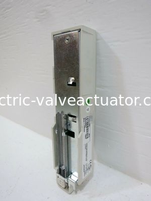 अच्छी कीमत 3BSE021439R1 ABB TB846 डुअल मॉड्यूलबस इनलेट मॉड्यूलबस एक्सटेंशन केबल एडाप्टर दो डी-सब ऑनलाइन