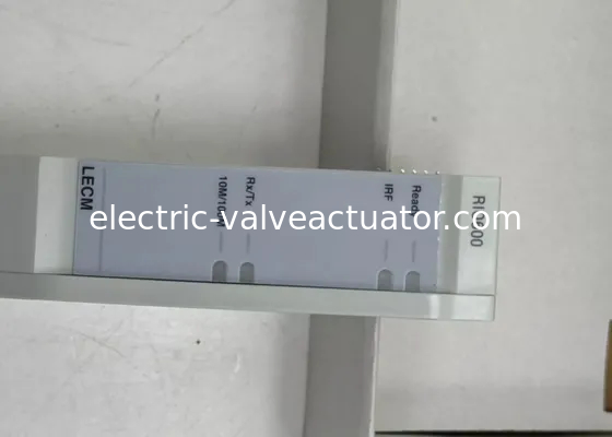 अच्छी कीमत ABB MOD600FLECMIR औद्योगिक-ग्रेड RIO600 डिजिटल I/O मॉड्यूल IP20 सुरक्षा, 8 चैनल ऑनलाइन