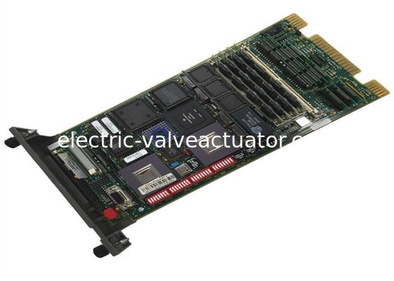 अच्छी कीमत INICT03A ABB ट्रांसफर मॉड्यूल सुपरलूप स्टोरेज मॉड्यूल +5 वीडीसी @ 2A 10W ऑनलाइन