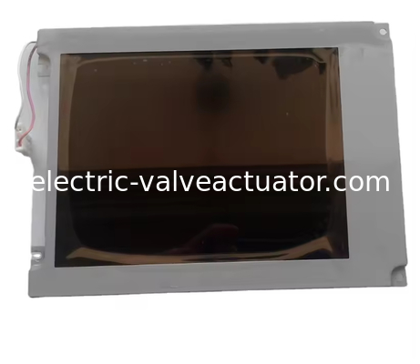 अच्छी कीमत मूल एलसीडी डिस्प्ले स्क्रीन KCS057QV1AJ-G23 ऑनलाइन