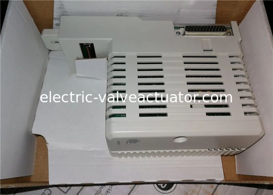 अच्छी कीमत CI857 3BSE018144R1 डिजिटल I/O मॉड्यूल RJ-45 महिला (8-पिन) 150 mA ऑनलाइन