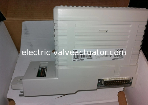 अच्छी कीमत 120 mA S100 I/O संचार डिजिटल I/O मॉड्यूल CI856 3BSE026055R1 ऑनलाइन