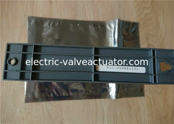 अच्छी कीमत एबी एसएलसी 500 डीएच-485 लिंक कपलर 1747-एआईसी सीरीज बी - खुला बॉक्स / नया ऑनलाइन