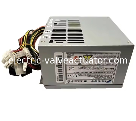 अच्छी कीमत मूल पावर सप्लाई FSP300-60ATV(PF) स्विचिंग पावर सप्लाई FSP300-60PLN FSP250-60PFN ऑनलाइन