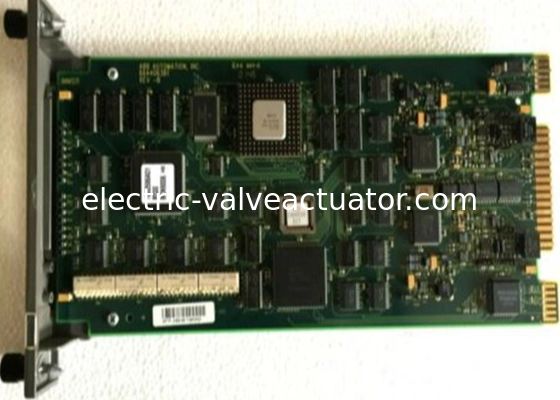 अच्छी कीमत एबीबी INNIS11 बेली नेटवर्क इंटरफेस दास मॉड्यूल 1500 अंक आ रहा है ऑनलाइन