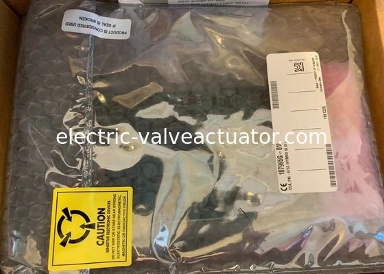 अच्छी कीमत राष्ट्रीय उपकरण PXI-6733 10 V से 10 V 32-16 बिट्स 1 MS/S PXI एनालॉग आउटपुट मॉड्यूल ऑनलाइन