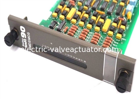 अच्छी कीमत ABB IMDSM05 DIGITAL I/O SLAVE डिजिटल इनपुट मॉड्यूल 100% नया मूल ऑनलाइन