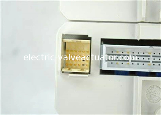 अच्छी कीमत DO821 3BSE013250R1 डिजिटल आउटपुट रिले 8 Ch व्यक्तिगत रूप से गैल्वानिक पृथक चैनल ऑनलाइन