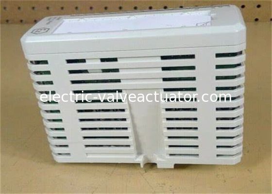 अच्छी कीमत AI895 3BSC690086R1 एनालॉग इनपुट मॉड्यूल ABB S800 HART संचार के साथ ऑनलाइन