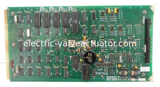 अच्छी कीमत हनीवेल 51304335-125 UCN एनालॉग आउटपुट FTA नया मूल डिजिटल I O मॉड्यूल ऑनलाइन