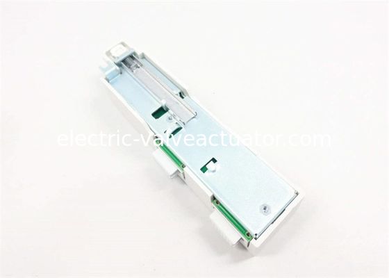 अच्छी कीमत TB845 3BSE021437R1 दोहरी मॉड्यूलबस आउटलेट दो TK801 केबल अतिरेक के लिए ऑनलाइन