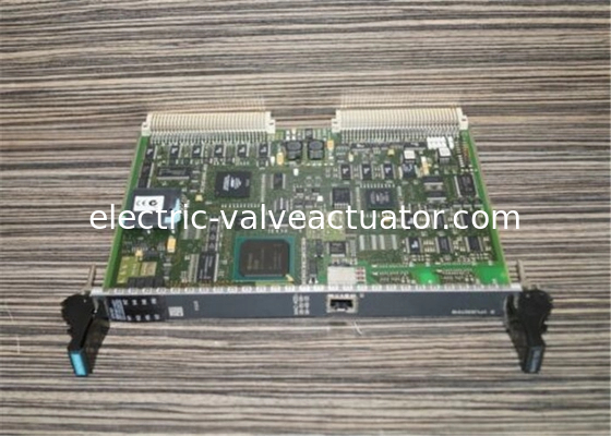 अच्छी कीमत SIMATIC TDC Communication module Siemens 6DD1661-0AE1 Memory module for Global Data Memory (GDM) with 2 MB SRAM
 ऑनलाइन