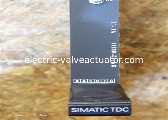 अच्छी कीमत संचार मॉड्यूल 6DD1661-0AD1 इंटरफेस 433 मेगाहर्ट्ज आरएफ ट्रांसमीटर और रिसीवर मॉड्यूल ऑनलाइन