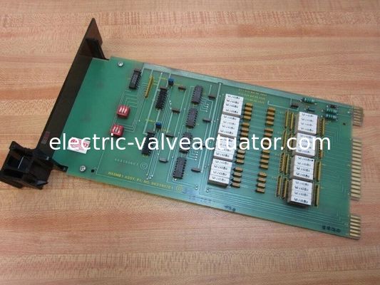 अच्छी कीमत एबीबी NASM01 इनपुट मॉड्यूल एनालॉग स्लेव मॉड्यूल हाई लेवल मॉड्यूल नेट 90 ऑनलाइन