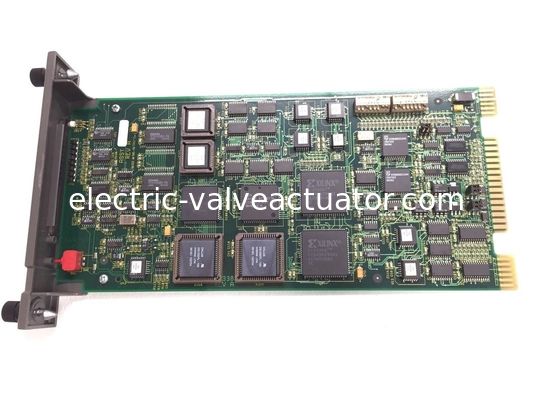 अच्छी कीमत एबीबी आईएमएमएफपी11 मल्टीफंक्शन प्रोसेसर मॉड्यूल 5वीडीसी 2ए 10W विशिष्ट 32-बिट प्रोसेसर 16 मेगाहर्ट्ज ऑनलाइन