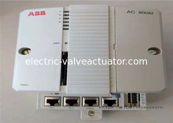 अच्छी कीमत AI890 3BSC690071R1 ABB S800 I/O मॉड्यूल डिजिटल I/O मॉड्यूल 0 / 22 mA 1.5 W ऑनलाइन