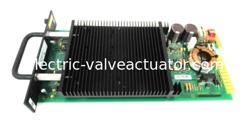 अच्छी कीमत ABB IPFLD24 11.2 A, 25.5 VDC OUTPUT, 120/240 VAC, 125 VDC INPUT,new original. ऑनलाइन