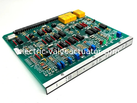 अच्छी कीमत Emerson Digital I O Module Brand New 02-77784-00 In Original Box ऑनलाइन