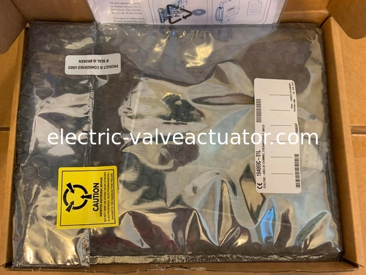 अच्छी कीमत NI Brand New Digital I O Module PXIe-4353 Original In Box USA ऑनलाइन