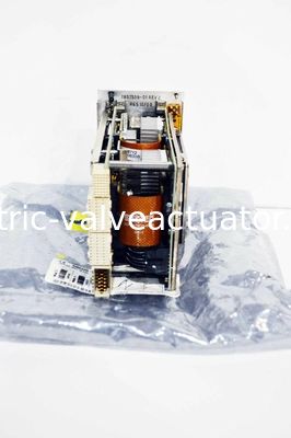 अच्छी कीमत नेशनल इंस्ट्रूमेंट्स PXIe-8133 3.06GHz क्वाड कोर इंटेल कोर आई7-820QM PXI कंट्रोलर ऑनलाइन