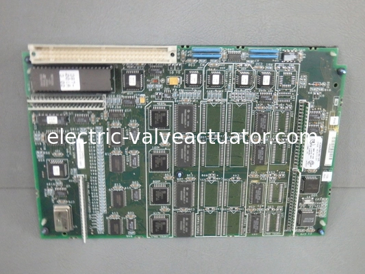 अच्छी कीमत Ge Fanuc IC697MEM732 ， 32-Bit CMOS Expansion Memory， Series 90-70 ऑनलाइन