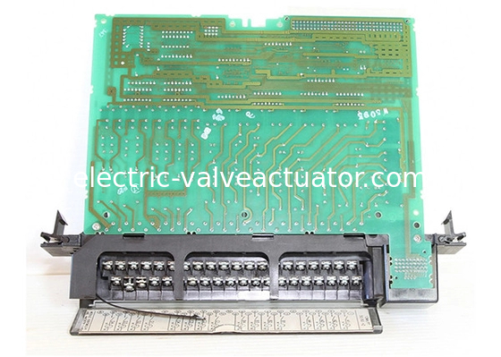 अच्छी कीमत GE FANUC IC697MDL241 , 240 VAC Discrete Input Module manufactured ऑनलाइन
