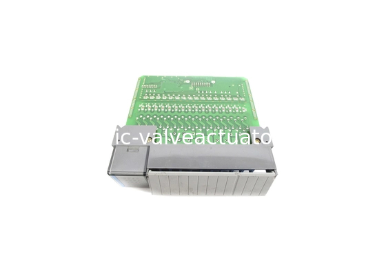 अच्छी कीमत AB 1746-IN16 ， SLC 500 Digital AC/DC Input Module ， 24 Volts AC/DC Sink ऑनलाइन