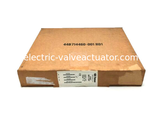 अच्छी कीमत Ge Fanuc Ic697mdl750 ， Discrete Output Module ， 90-70 Series ऑनलाइन