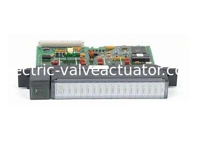 अच्छी कीमत GE FANUC IC697ALG441 , Analog Input Expander Module , Series 90-30 ऑनलाइन