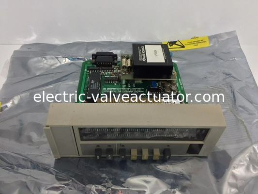 अच्छी कीमत CD6201X1-EB1 46A8406X0AR Digital I O Module Brand New Original ऑनलाइन