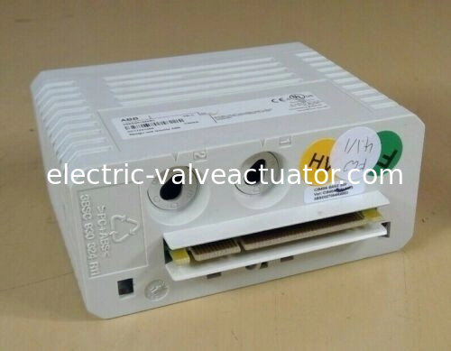 अच्छी कीमत ABB CI840A 3BSABB E041882R1CI840A Profibus DP-V1 1+1 redundant operation.new original ऑनलाइन
