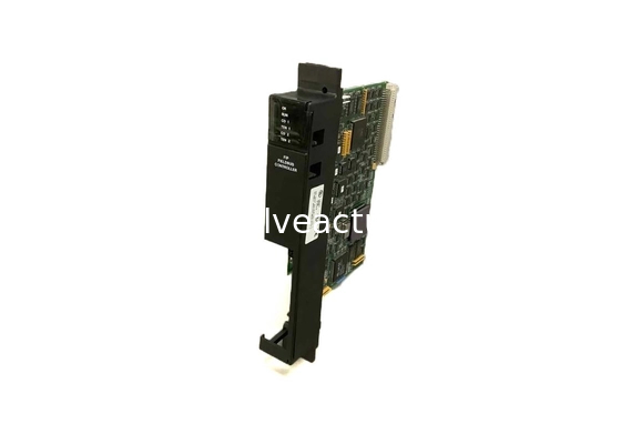 अच्छी कीमत GE FANUC IC697BEM741, FIP बस कंट्रोलर (FBC) निर्मित, FIP IC670 मॉड्यूल ऑनलाइन