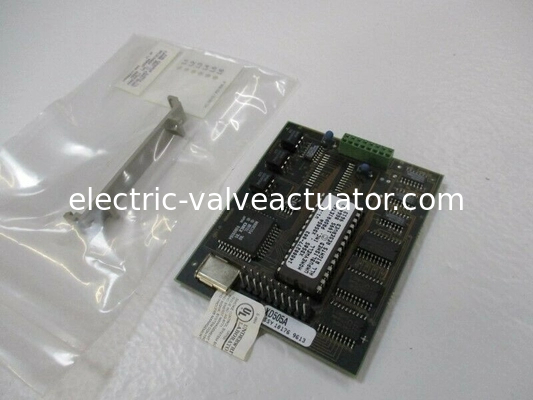 अच्छी कीमत हनीवेल XD-505A SUB मॉड्यूल रेट्रोफिट किट C-BUS इंटरफ़ेस HVAC संचार 10kbit 9600 बॉड ऑनलाइन