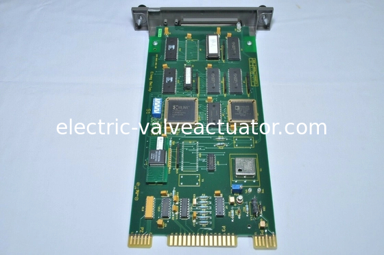 अच्छी कीमत intkm01 Time Keeper Master Module, new original, Parts suitable for use solely . ऑनलाइन