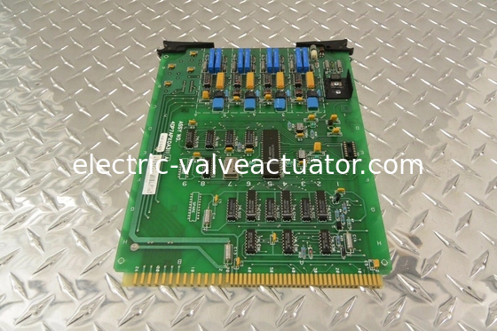 अच्छी कीमत Honeywell 4Dp7Apx0A311 Output Module Circuit Board ,new original, Expansion Module Masterlogic-200 ऑनलाइन