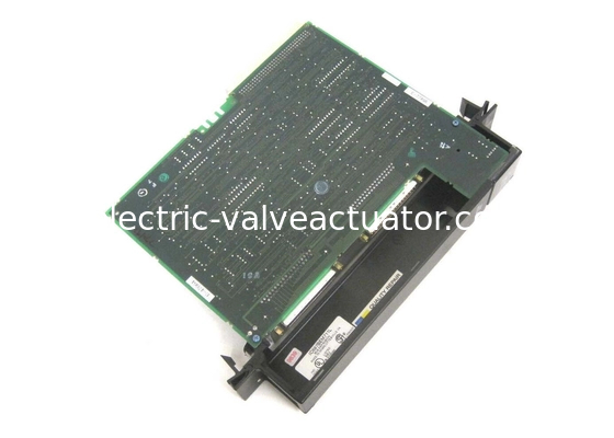 अच्छी कीमत GE FANUC IC697BEM711 ， Bus Receiver Module ， Series 90-70 Designed ऑनलाइन