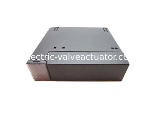 अच्छी कीमत GE FANUC IC693CPU341 ， 90-30 Series ， CPU module with 20 Megahertz ऑनलाइन