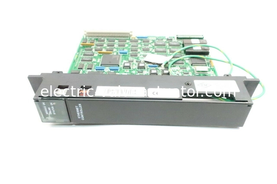 अच्छी कीमत GE FANUC IC697CMM741 ， Ethernet Programmable Controller In The 90-70 Series ऑनलाइन